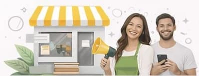 Experiencias para Negocios